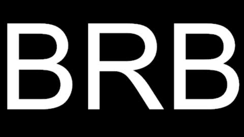 Snapshot of evespace chatting on 6, 1, 2026 evespace online show from 6, 1, 2026