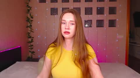 Snapshot of evespace chatting on 9, 2, 2026 evespace online show from 9, 2, 2026