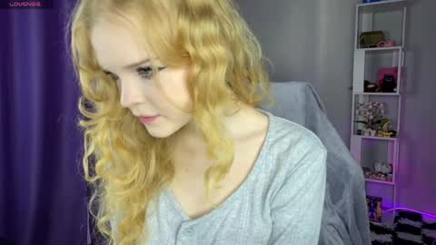 Eva online show from 7, 6, 2026