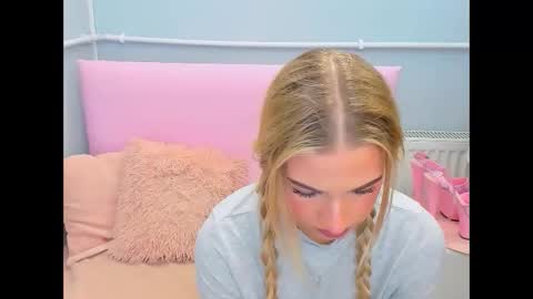 Eve online show from 28, 10, 2025