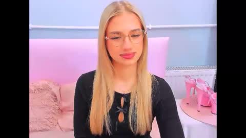 Eve online show from 10, 1, 2026