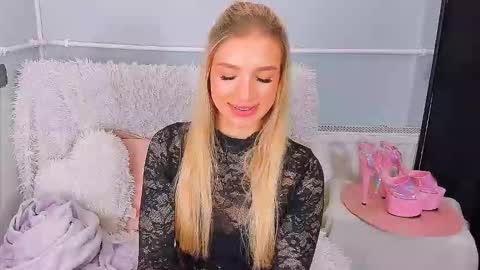 Eve online show from 7, 3, 2026