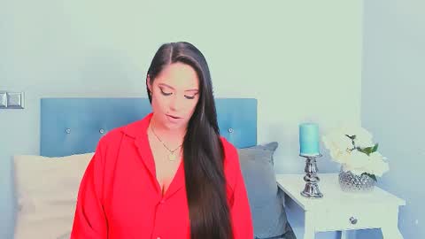 Eve online show from 10, 3, 2026