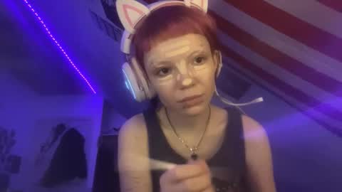 Sky online show from 28, 11, 2025