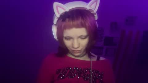 Sky online show from 4, 12, 2025