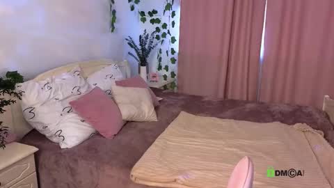 evi_brook online show from 27, 9, 2025