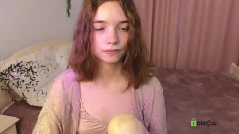 evi_brook online show from 15, 10, 2025