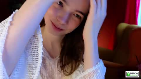 evi_brook online show from 13, 4, 2026
