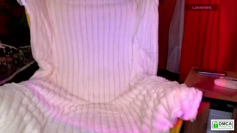 evi_brook online show from 14, 4, 2026