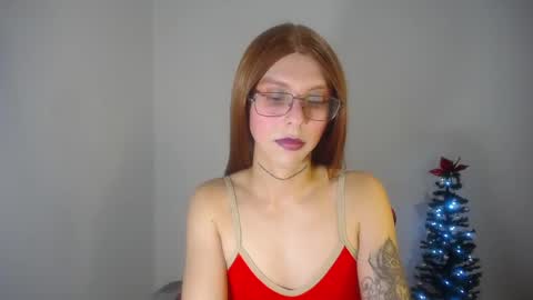 Snapshot of evi_kitty chatting on 6, 1, 2025 Evi online show from 6, 1, 2025