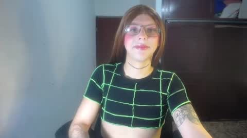 Evi online show from 1, 7, 2026