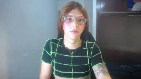 Evi online show from 9, 7, 2026