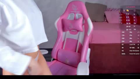 Evi online show from 26, 3, 2026