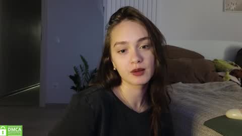 evi_woow online show from 9, 10, 2025