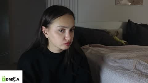 evi_woow online show from 6, 2, 2026