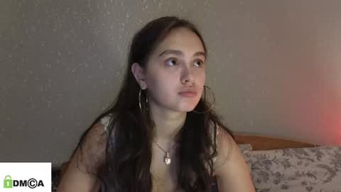 evi_woow online show from 3, 7, 2026
