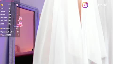 My name is Evie  nice to meet you  really get to know me better private is open  online show from 15, 1, 2025