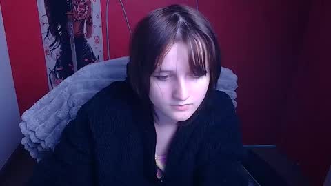 Evie online show from 13, 2, 2026