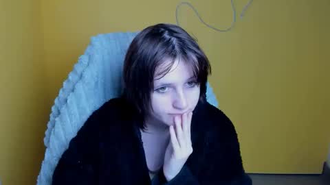 Evie online show from 14, 2, 2026