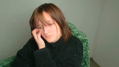 Evie online show from 20, 2, 2026