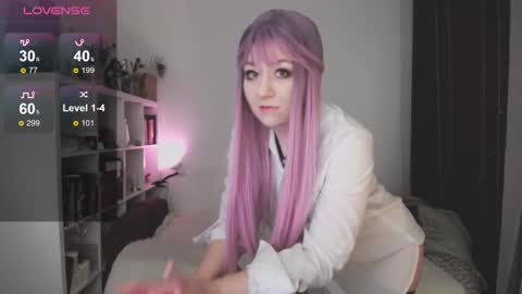 Im gonna be on in 2 hours online show from 28, 10, 2025