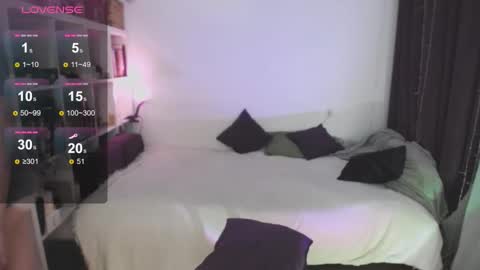 Im gonna be on in 2 hours online show from 25, 11, 2025