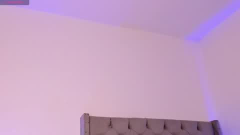 Ivi Alejandra  online show from 12, 12, 2024