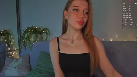 Sofia online show from 14, 12, 2025