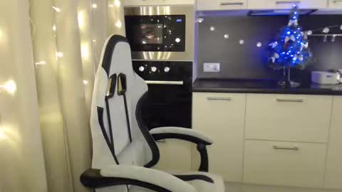 Lessie online show from 20, 12, 2024