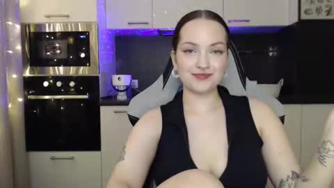 Lessie online show from 23, 1, 2025