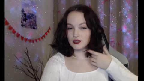 Lessie online show from 9, 2, 2025