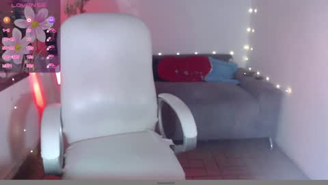 Pamela  online show from 13, 12, 2024