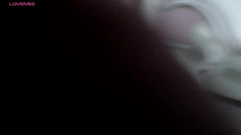 Pamela  online show from 14, 1, 2026