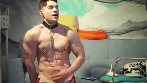 David online show from 14, 2, 2025