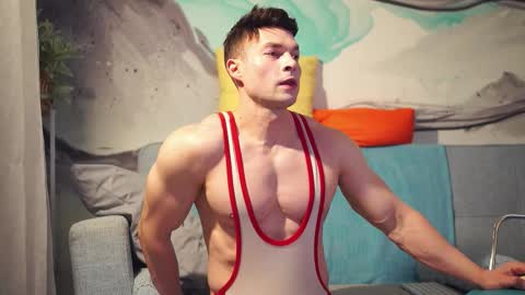 David online show from 3, 11, 2025