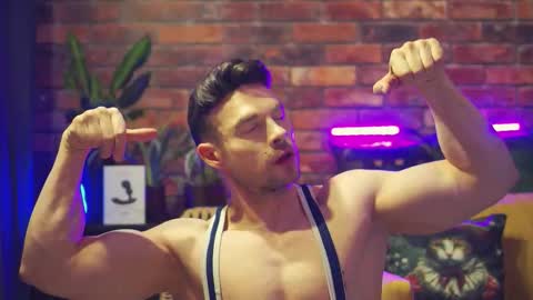 David online show from 19, 2, 2026