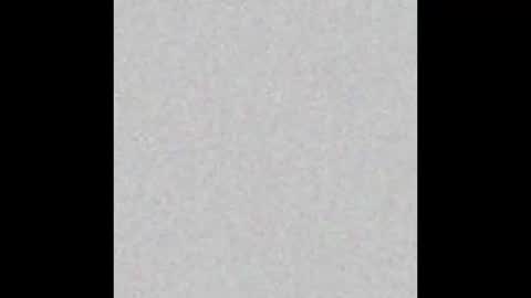 David online show from 1, 3, 2026