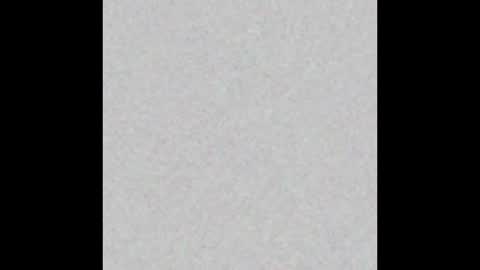 David online show from 13, 3, 2026