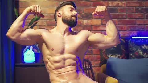 David online show from 14, 4, 2026