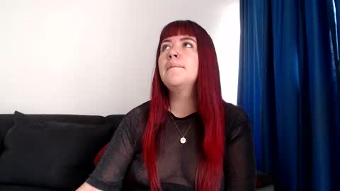 evilheart_69 online show from 12, 1, 2026