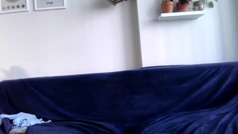 Badblondebunny online show from 2, 2, 2025