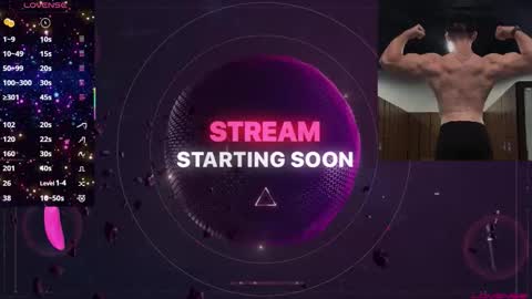 Snapshot of evilnips1 chatting on 11, 11, 2025 Evilnips1 online show from 11, 11, 2025