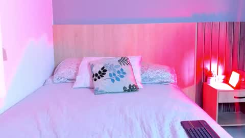 evilraven_ online show from 29, 11, 2025