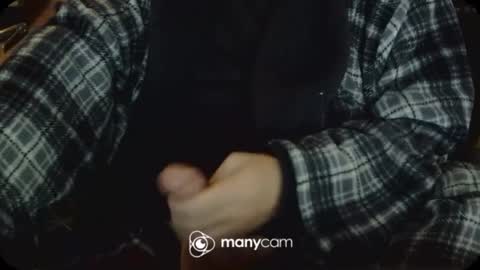 Shadow online show from 16, 2, 2026