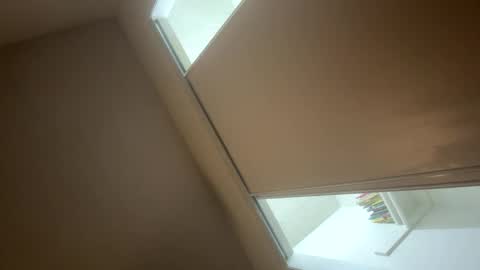 Cloudia Kumz online show from 27, 2, 2026