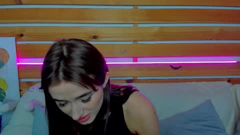 Evis online show from 19, 12, 2025