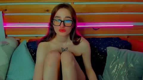 Evis online show from 15, 1, 2026