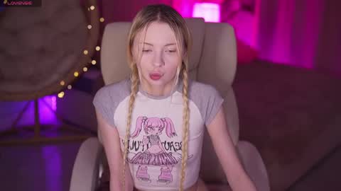 Eva online show from 22, 3, 2026