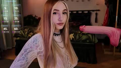 evit_dirty_mind_ online show from 18, 2, 2026