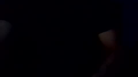 Evocation online show from 18, 2, 2025